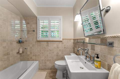 629 Altara Ave, Coral Gables FL - photo 21 of 41
