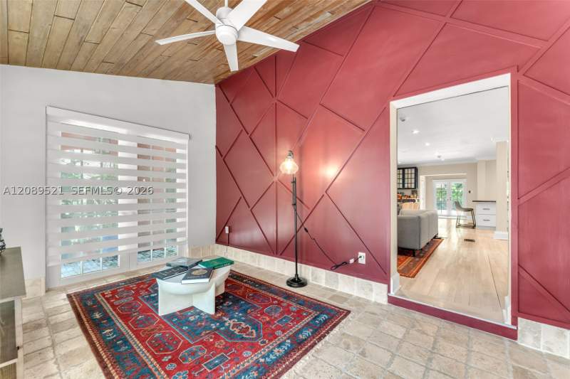4 bedroom SingleFamilyResidence at 629 Altara Ave, Coral Gables Riviera Sec, Coral Gables — photo 5