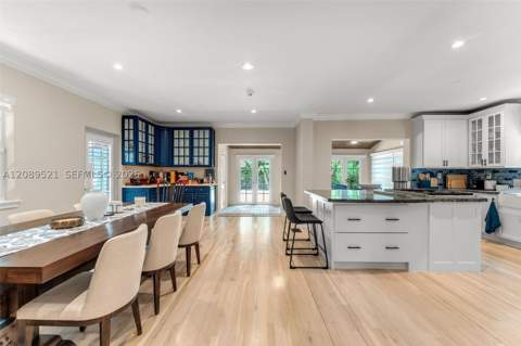 629 Altara Ave, Coral Gables FL - photo 9 of 41