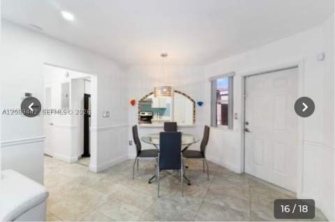 18630 NE 18th Ave 235, Miami FL - photo 6 of 14