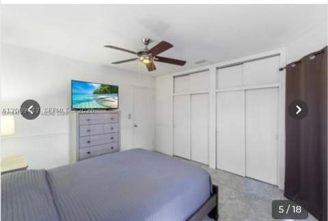 18630 NE 18th Ave 235, Miami FL - photo 8 of 14