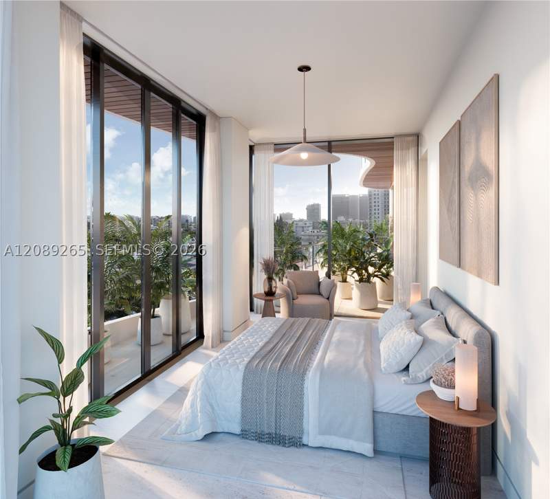 2 bedroom Condominium at 1125 97th St 501, Bay Harbor Island, Bay Harbor Islands — photo 3