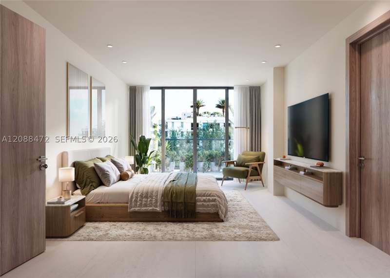 3 bedroom Condominium at 1160 101st St 401, Bay Harbor Island, Bay Harbor Islands — photo 3
