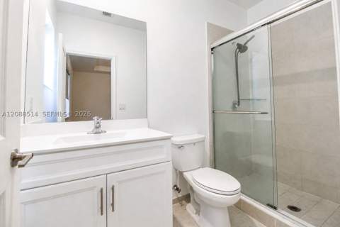 2664 SE 19th St, Homestead FL - photo 11 of 30