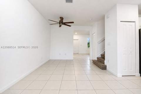 2664 SE 19th St, Homestead FL - photo 12 of 30