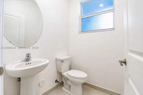 2664 SE 19th St, Homestead FL - photo 13 of 30