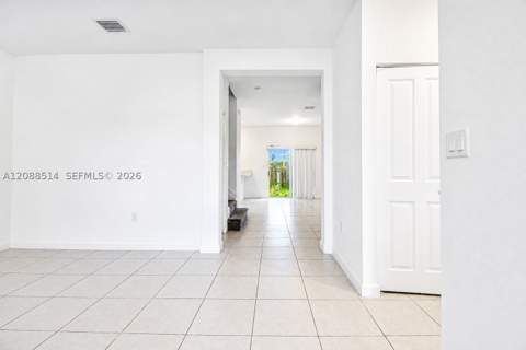 2664 SE 19th St, Homestead FL - photo 14 of 30