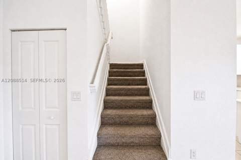 2664 SE 19th St, Homestead FL - photo 18 of 30