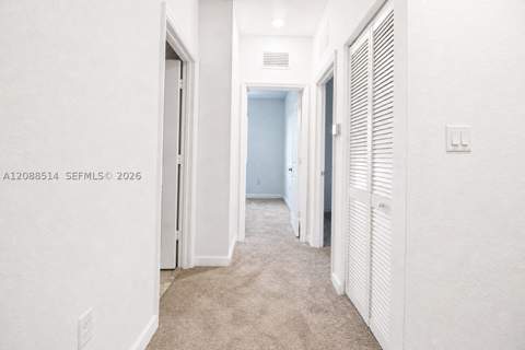 2664 SE 19th St, Homestead FL - photo 19 of 30