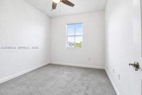 2664 SE 19th St, Homestead FL - photo 23 of 30