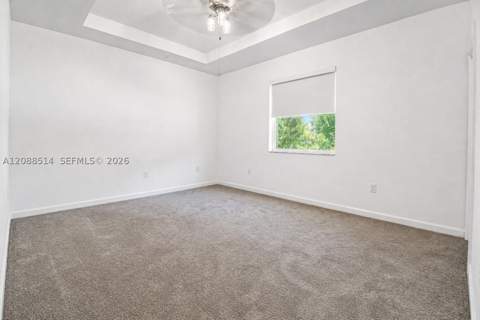 2664 SE 19th St, Homestead FL - photo 9 of 30