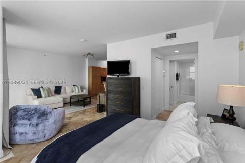 3180 SW 22nd Ter 604, Miami FL - photo 10 of 17