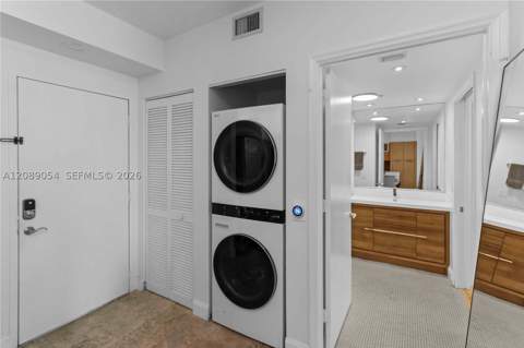 3180 SW 22nd Ter 604, Miami FL - photo 7 of 17