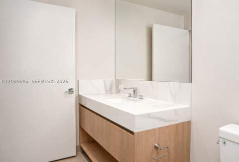 11 NE 6th Street 1109, Miami FL - photo 13 of 28