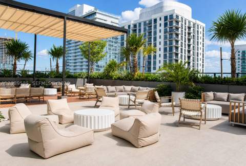 11 NE 6th Street 1109, Miami FL - photo 17 of 28