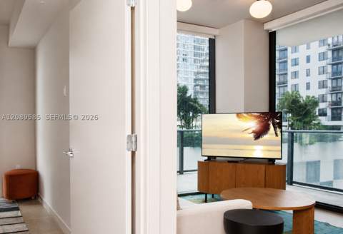 11 NE 6th Street 1109, Miami FL - photo 8 of 28