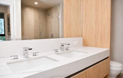 11 NE 6th Street 1109, Miami FL - photo 9 of 28