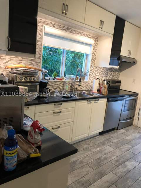 110 NW 87th St, El Portal FL - photo 14 of 15