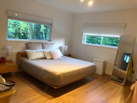 110 NW 87th St, El Portal FL - photo 15 of 15