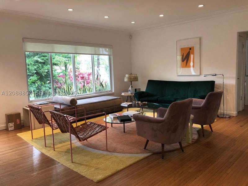 2 bedroom SingleFamilyResidence at 110 NW 87th St, River Estates, El Portal — photo 5
