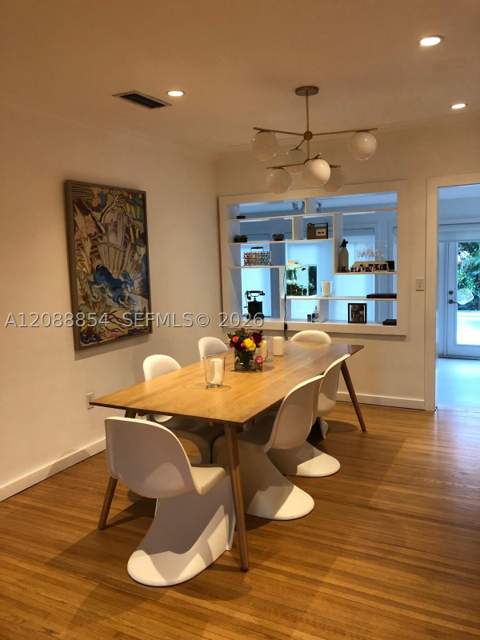 110 NW 87th St, El Portal FL - photo 8 of 15