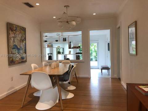 110 NW 87th St, El Portal FL - photo 9 of 15