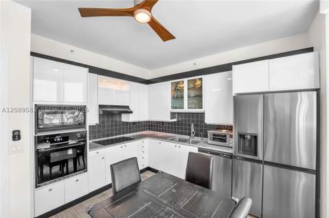 300 S Pointe Dr 809, Miami Beach FL - photo 7 of 54