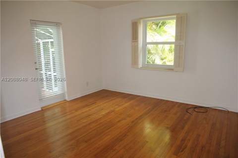 335 Candia Ave, Coral Gables FL - photo 10 of 17