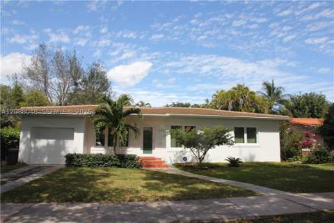 335 Candia Ave, Coral Gables FL - photo 14 of 17