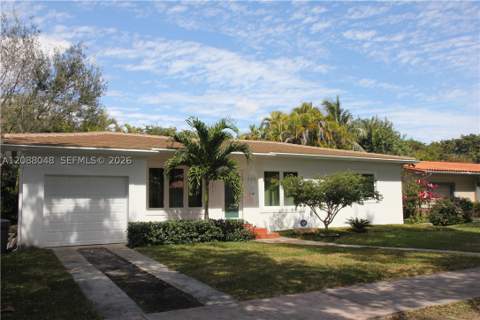 335 Candia Ave, Coral Gables FL - photo 15 of 17