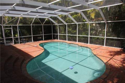 335 Candia Ave, Coral Gables FL - photo 17 of 17