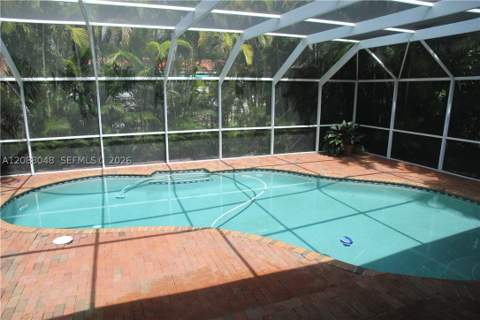 335 Candia Ave, Coral Gables FL - photo 8 of 17