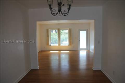 335 Candia Ave, Coral Gables FL - photo 9 of 17