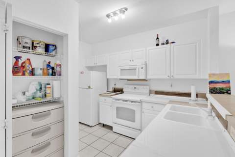 1720 NE 33 Avenue 105-5, Homestead FL - photo 10 of 38