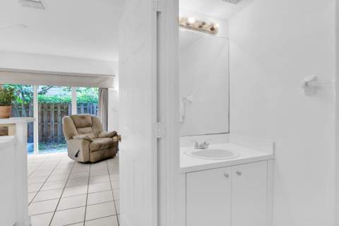 1720 NE 33 Avenue 105-5, Homestead FL - photo 13 of 38