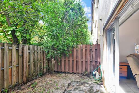 1720 NE 33 Avenue 105-5, Homestead FL - photo 21 of 38
