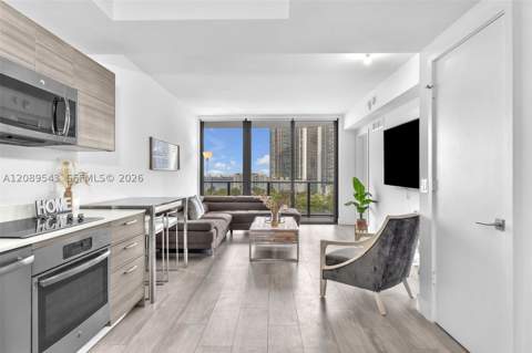 121 NE 34th St 905, Miami FL - photo 16 of 27