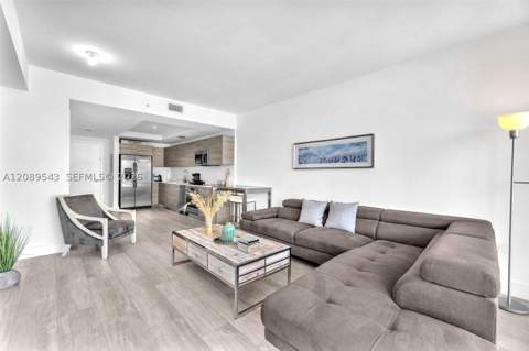 121 NE 34th St 905, Miami FL - photo 21 of 27