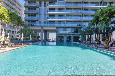 121 NE 34th St 905, Miami FL - photo 24 of 27