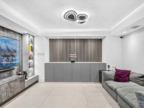 3201 NE 183rd St 402, Aventura FL - photo 11 of 47