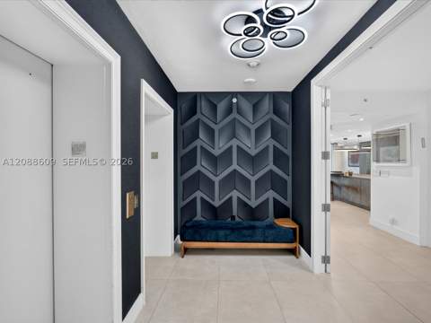 3201 NE 183rd St 402, Aventura FL - photo 13 of 47