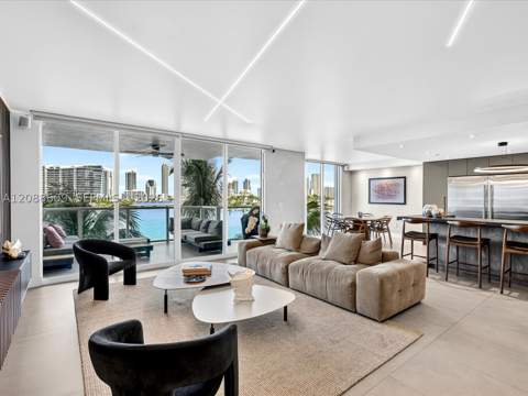 3201 NE 183rd St 402, Aventura FL - photo 20 of 47