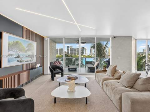 3201 NE 183rd St 402, Aventura FL - photo 21 of 47