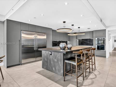 3201 NE 183rd St 402, Aventura FL - photo 7 of 47