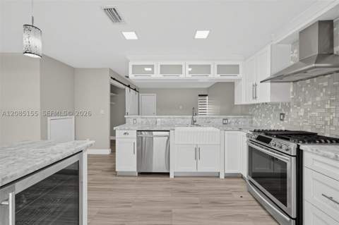 15131 SW 94th Ter, Miami FL - photo 11 of 36