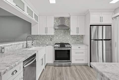 15131 SW 94th Ter, Miami FL - photo 12 of 36