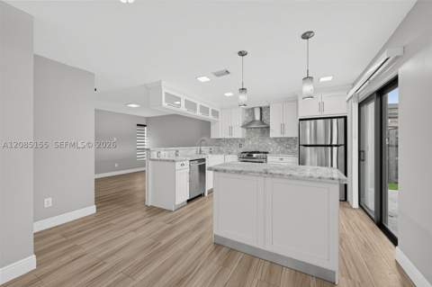 15131 SW 94th Ter, Miami FL - photo 13 of 36