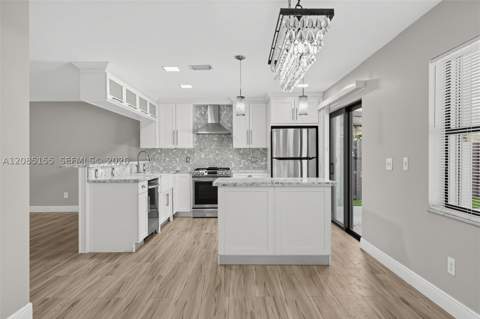 15131 SW 94th Ter, Miami FL - photo 14 of 36