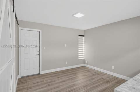 15131 SW 94th Ter, Miami FL - photo 15 of 36