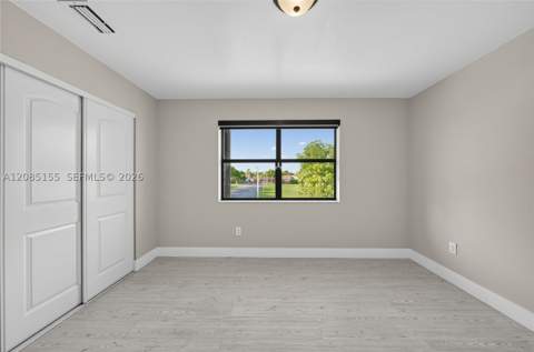15131 SW 94th Ter, Miami FL - photo 17 of 36